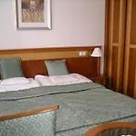 Palast Wellness Апартаменты