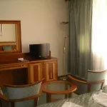 Palast Wellness Апартаменты