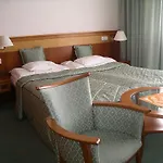 Daire Palast Wellness *
