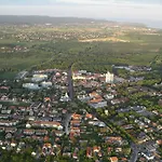 Palast Wellness Daire