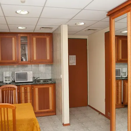 Palast Wellness