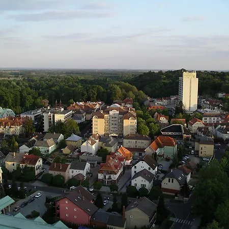 Palast Wellness