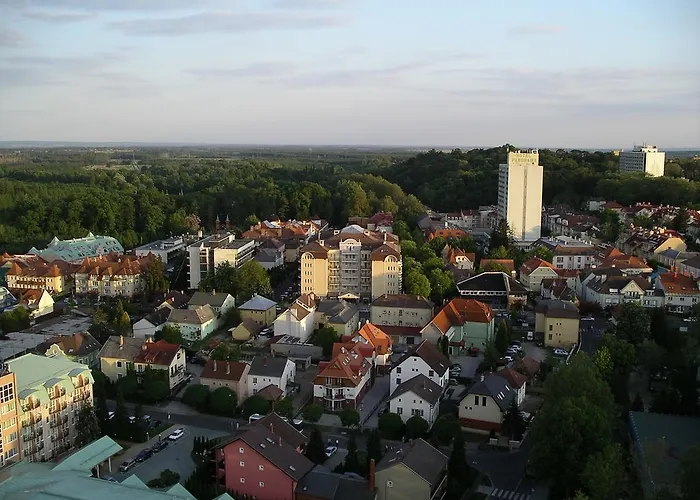 Palast Wellness